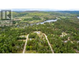 536 Pine Street, Greater Madawaska, ON K0J2R0 Photo 44
