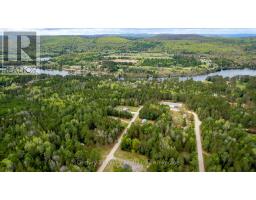536 Pine Street, Greater Madawaska, ON K0J2R0 Photo 45