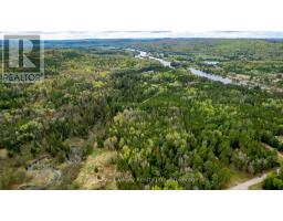 536 Pine Street, Greater Madawaska, ON K0J2R0 Photo 46