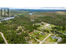 536 Pine Street, Greater Madawaska, ON K0J2R0 Photo 47