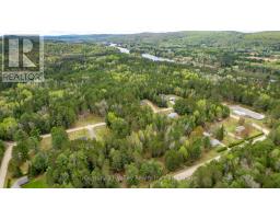 536 Pine Street, Greater Madawaska, ON K0J2R0 Photo 48