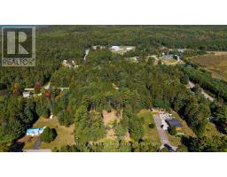 536 Pine Street, Greater Madawaska, ON K0J2R0 Photo 6