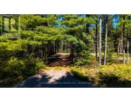 536 Pine Street, Greater Madawaska, ON K0J2R0 Photo 9