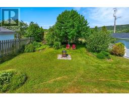 7 Leslie Street, Carbonear, NL A1Y1A6 Photo 15
