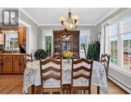 7 Leslie Street, Carbonear, NL A1Y1A6 Photo 23