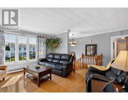7 Leslie Street, Carbonear, NL A1Y1A6 Photo 27
