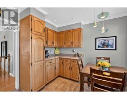 7 Leslie Street, Carbonear, NL A1Y1A6 Photo 31