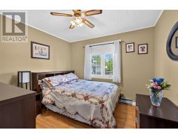 7 Leslie Street, Carbonear, NL A1Y1A6 Photo 34