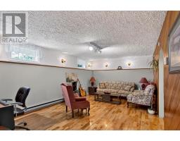 7 Leslie Street, Carbonear, NL A1Y1A6 Photo 40