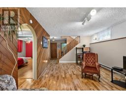 7 Leslie Street, Carbonear, NL A1Y1A6 Photo 41