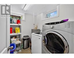 7 Leslie Street, Carbonear, NL A1Y1A6 Photo 45