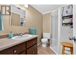 7 Leslie Street, Carbonear, NL A1Y1A6 Photo 46
