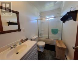 21 Lemaire Road thumbnail 10
