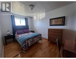 21 Lemaire Road thumbnail 11