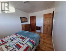 21 Lemaire Road thumbnail 12