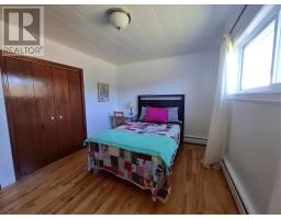 21 Lemaire Road thumbnail 13