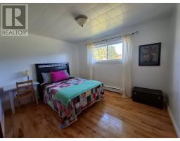21 Lemaire Road thumbnail 14