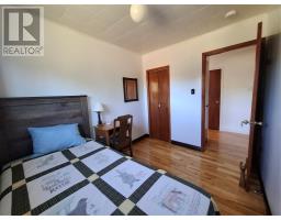21 Lemaire Road thumbnail 16