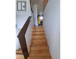 21 Lemaire Road thumbnail 17