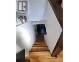 21 Lemaire Road thumbnail 18
