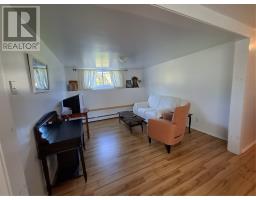 21 Lemaire Road thumbnail 19