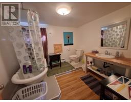 21 Lemaire Road thumbnail 20