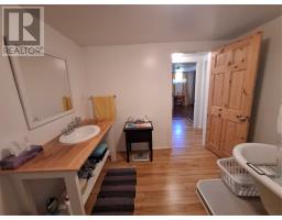 21 Lemaire Road thumbnail 21