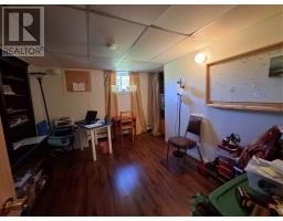 21 Lemaire Road thumbnail 22