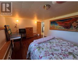 21 Lemaire Road thumbnail 23