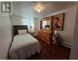 21 Lemaire Road thumbnail 25
