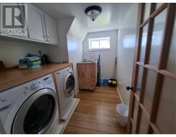 21 Lemaire Road thumbnail 26