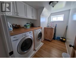 21 Lemaire Road thumbnail 27