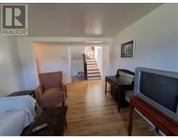 21 Lemaire Road thumbnail 28