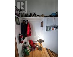 21 Lemaire Road thumbnail 29