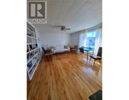 21 Lemaire Road thumbnail 3