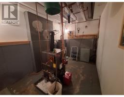 21 Lemaire Road thumbnail 30