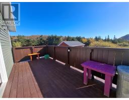 21 Lemaire Road thumbnail 31