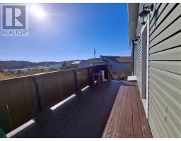 21 Lemaire Road thumbnail 32