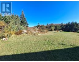 21 Lemaire Road thumbnail 35