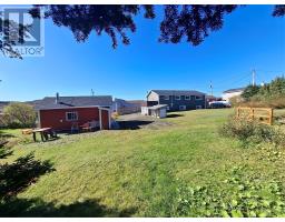 21 Lemaire Road thumbnail 36