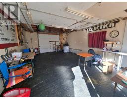 21 Lemaire Road thumbnail 38