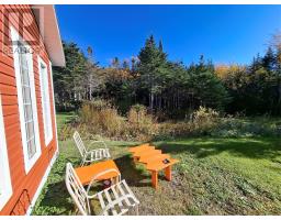 21 Lemaire Road thumbnail 40