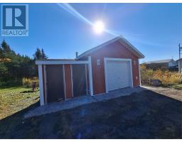21 Lemaire Road thumbnail 43