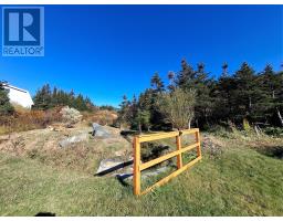 21 Lemaire Road thumbnail 44