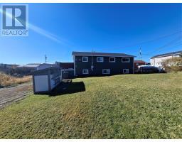 21 Lemaire Road thumbnail 45