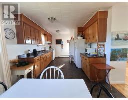 21 Lemaire Road thumbnail 5