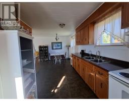 21 Lemaire Road thumbnail 6