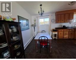 21 Lemaire Road thumbnail 7