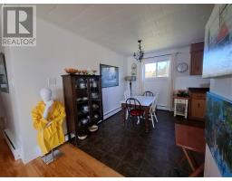 21 Lemaire Road thumbnail 8