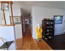 21 Lemaire Road thumbnail 9